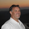 johnmacedo62